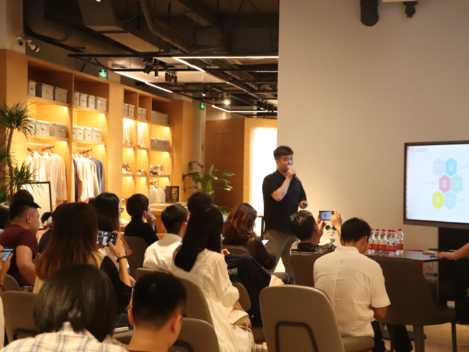 短视频营销方式_1