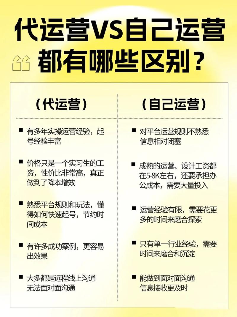 3个让短视频运营推广效果翻倍的隐藏逻辑_1