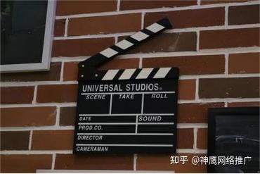 3个让爆款短视频从流量池杀出的底层逻辑_2 3个让爆款短视频从流量池杀出的底层逻辑_2