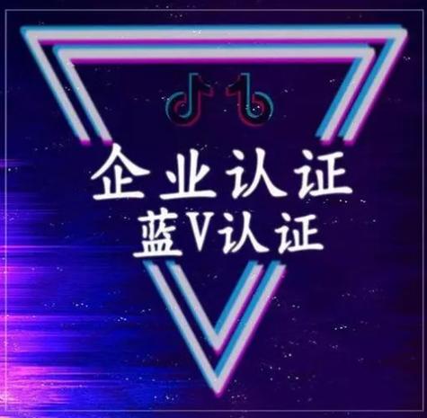 3个信号告诉你:该找快手短视频代运营了_1 3个信号告诉你:该找快手短视频代运营了_1