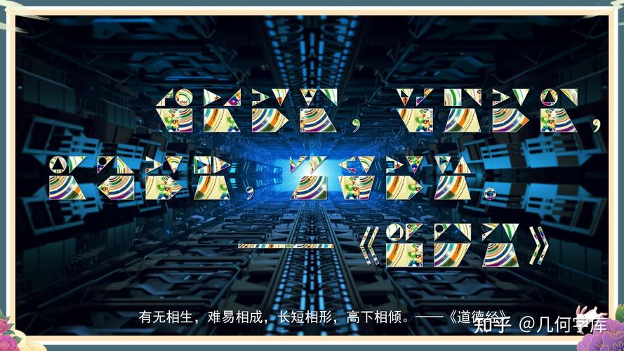 当专业医学遇上语言障碍：医疗翻译易如何成为跨境就医的隐形桥梁