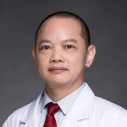 医院代挂号服务网：拯救你的就医焦虑，还是新一轮智商税？