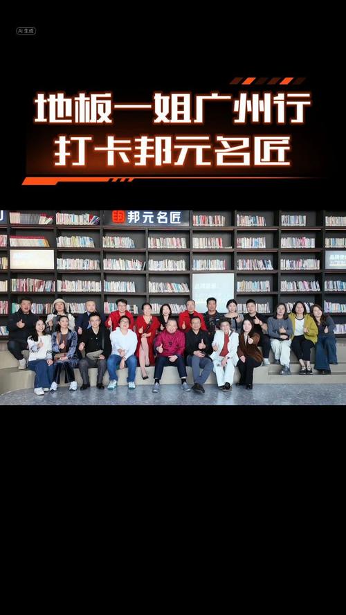 短视频一条500还是5万?揭秘价格背后的真实逻辑_1 短视频一条500还是5万?揭秘价格背后的真实逻辑_1