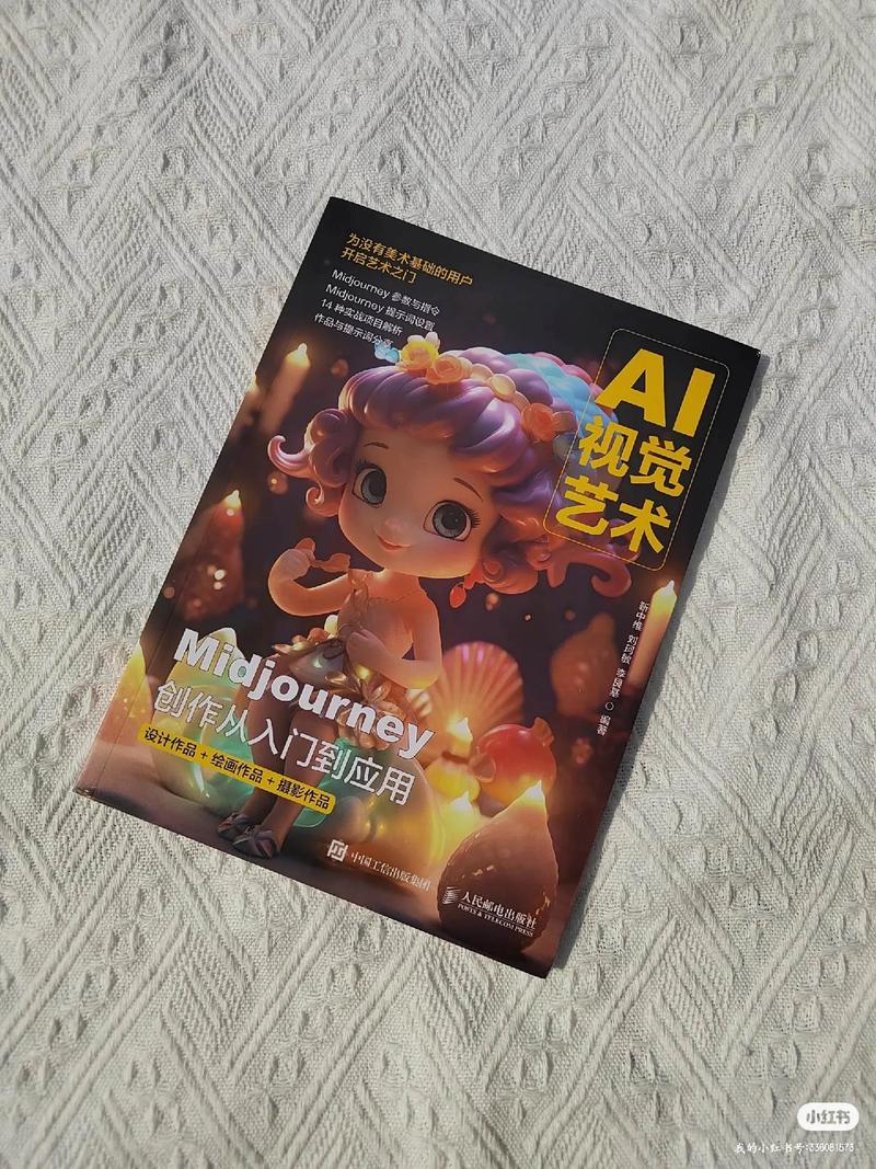 3个让短视频策划流量翻倍的隐藏逻辑_1 3个让短视频策划流量翻倍的隐藏逻辑_1