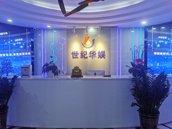 3个让短视频策划流量翻倍的隐藏逻辑_2 3个让短视频策划流量翻倍的隐藏逻辑_2