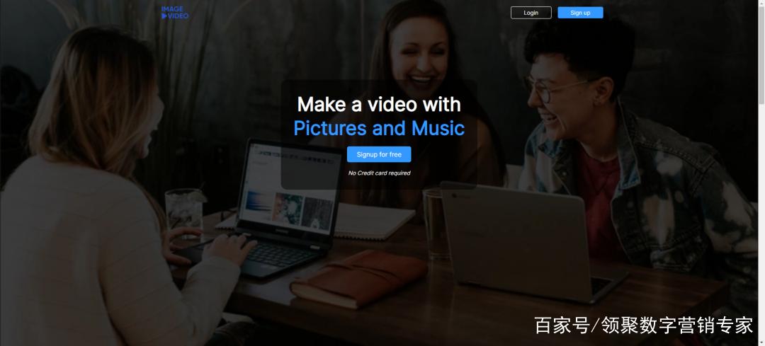 3个让竞争对手坐不住的短视频营销秘籍_2 3个让竞争对手坐不住的短视频营销秘籍_2