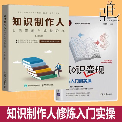 3个让产品宣传短视频爆火的黄金法则,第2个多数人忽略了_1 3个让产品宣传短视频爆火的黄金法则,第2个多数人忽略了_1