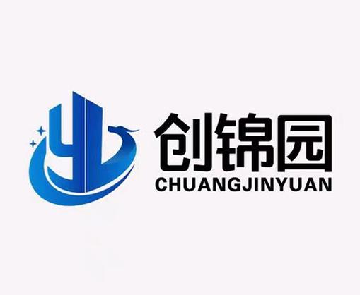 短视频推广公司怎么选?3个血泪教训让我看清行业真相_2 短视频推广公司怎么选?3个血泪教训让我看清行业真相_2