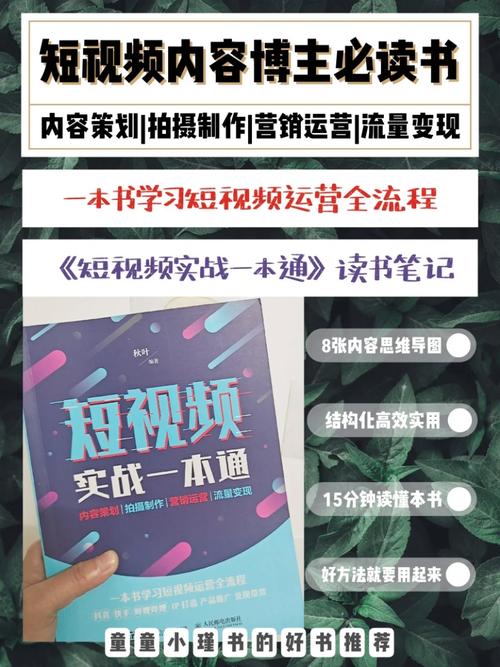 月入3万的短视频运营，真的像传说中那么香吗？_1