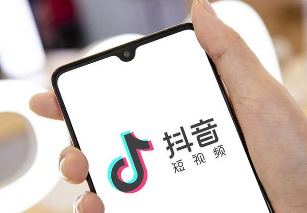 海外短视频江湖:TikTok之外还有这些宝藏平台_2 海外短视频江湖:TikTok之外还有这些宝藏平台_2