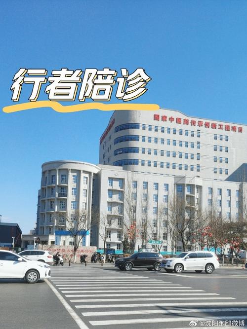 医院代挂号服务网：排队时代的破局者还是黄牛温床？_二
