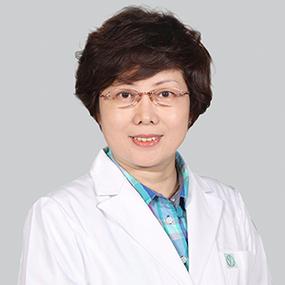医院代挂号通：排队时代的终结者还是黄牛的新马甲？_二