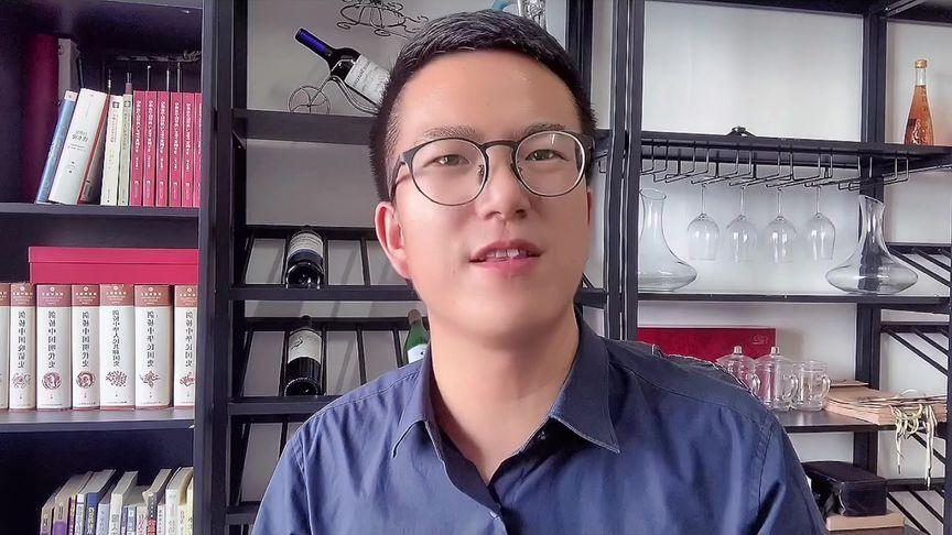 月入3万的短视频运营，真的像传说中那么香吗？_2