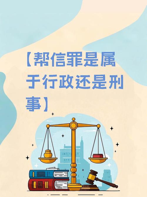 医疗文书代写服务如何选？这份避坑指南让你少走弯路_一