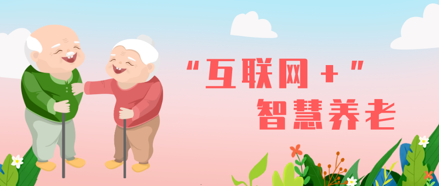 医疗文书代写服务如何选？这份避坑指南让你少走弯路_二
