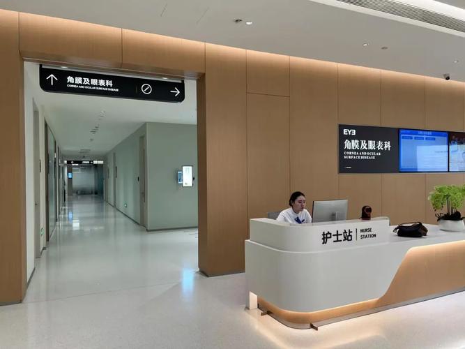 三甲专家号秒抢？揭秘就医绿色通道网的生存法则_二