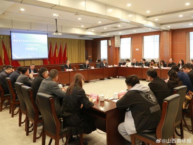 医疗资源对接服务网：让看病不再像开盲盒_二