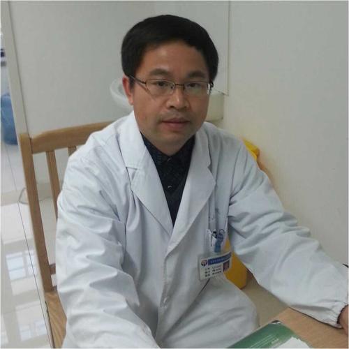 当医院排队成为历史：挂号咨询助手如何拯救你的就医时间_二