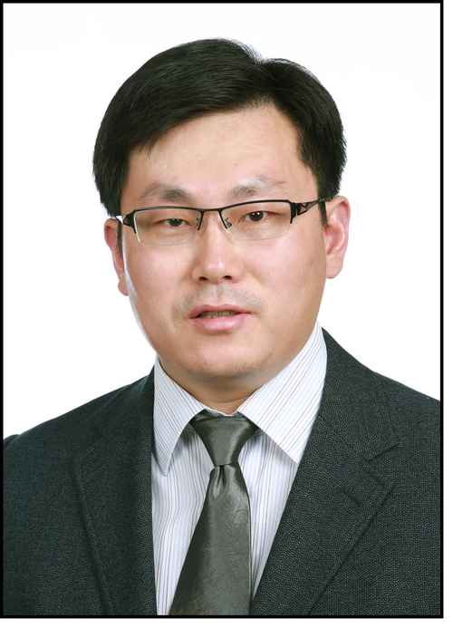抢不到专家号？这份预约指南让你少走三年弯路_二