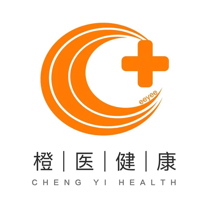 当医院迷宫遇上医疗陪诊速递：一个都市独居青年的真实救赎_二