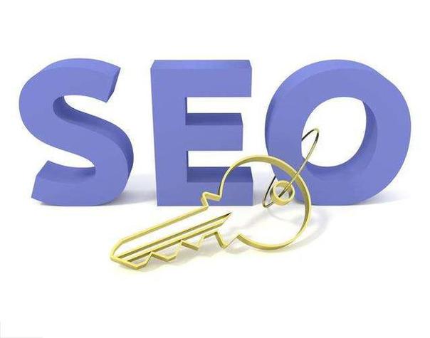SEO包年优化费用真相：老板们交的到底是学费还是智商税？_1