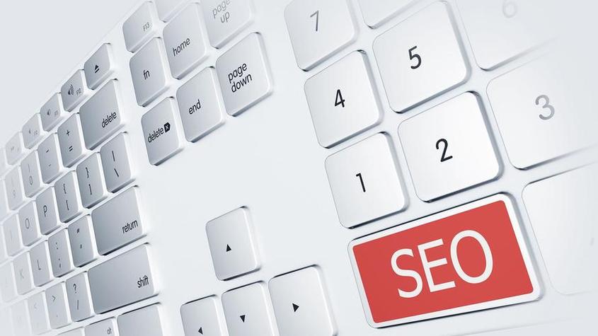 SEO包年优化费用真相：老板们交的到底是学费还是智商税？_2