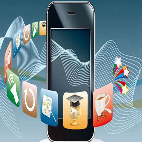 破解报价迷雾：app软件开发的费用大约多少才算合理？_1