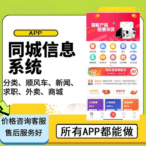 代驾APP开发要花多少钱？这份避坑指南让你少走弯路_2