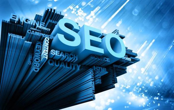 SEO网站优化价格揭秘：你的每一分钱都花对地方了吗？_2