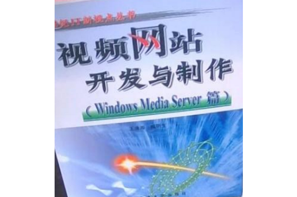 网站开发避坑指南：从技术选型到上线踩过的8个雷_1
