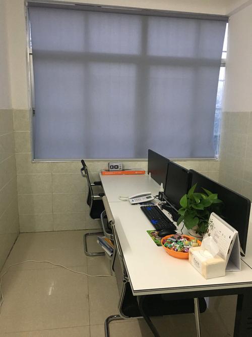 服务网站设计的黄金法则：让客户第一眼就想下单_1