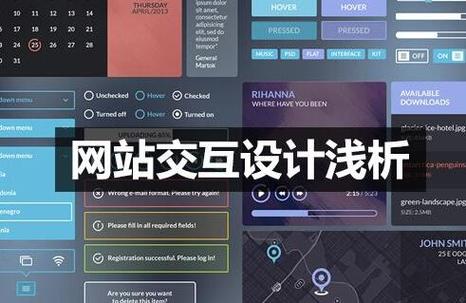 SEO优化是什么意思？3分钟读懂这个价值百万的流量密码_1