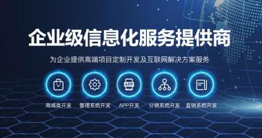 为什么90%的创业者首月就放弃小程序？你可能选错了开发平台_1