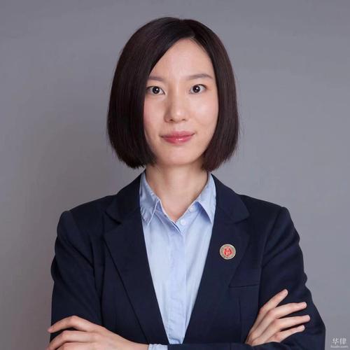 当医生和患者对簿公堂：医疗纠纷咨询的正确打开方式_二