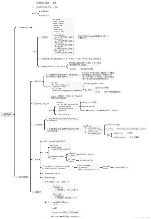 Python可以开发手机App吗？揭秘跨平台开发的隐藏技能_1