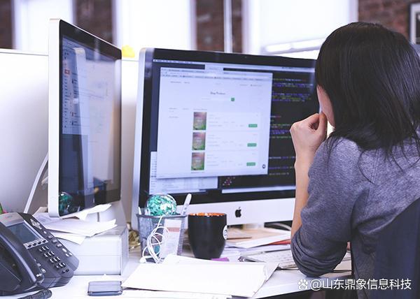 开发小程序制作公司怎么选？3个血泪教训让你少交10万学费_1
