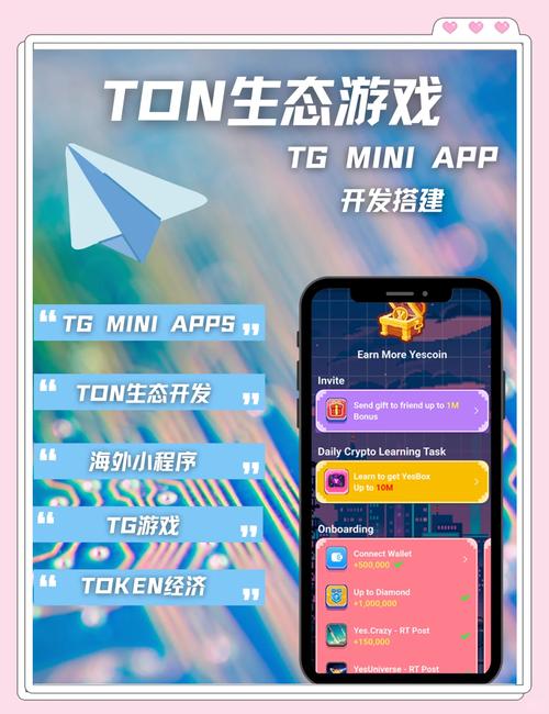 游戏小程序开发：3个让用户上瘾的隐藏设计法则_2