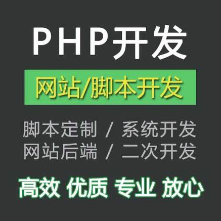 定制制作网站服务：你的线上门面，值得这样打造_2