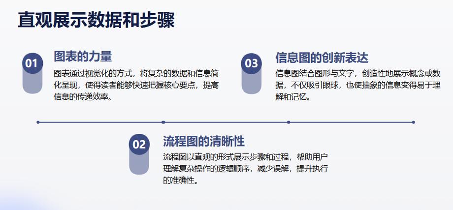 SEO推广软件怎样选？3年实战老司机掏心窝的避坑指南_2