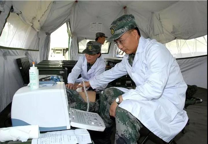 远程医疗助手：藏在手机里的三甲医院，我用亲身经历告诉你它有多香_二