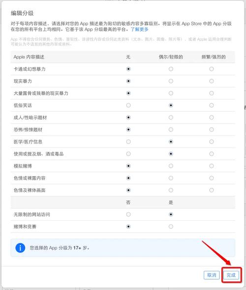 个人开发app可以上架吗？独立开发者的生存指南_2