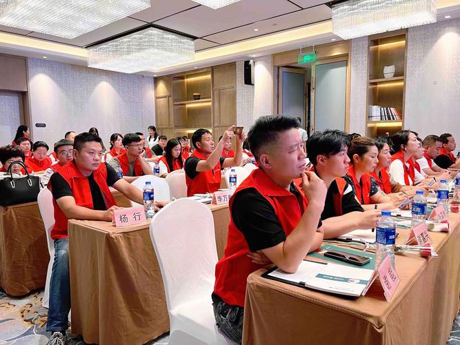 短视频推广渠道怎么选?3个血泪教训帮你避开90%的坑_1 短视频推广渠道怎么选?3个血泪教训帮你避开90%的坑_1