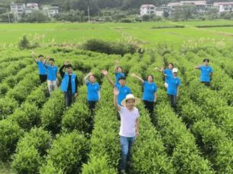 短视频推广渠道怎么选?3个血泪教训帮你避开90%的坑_2 短视频推广渠道怎么选?3个血泪教训帮你避开90%的坑_2