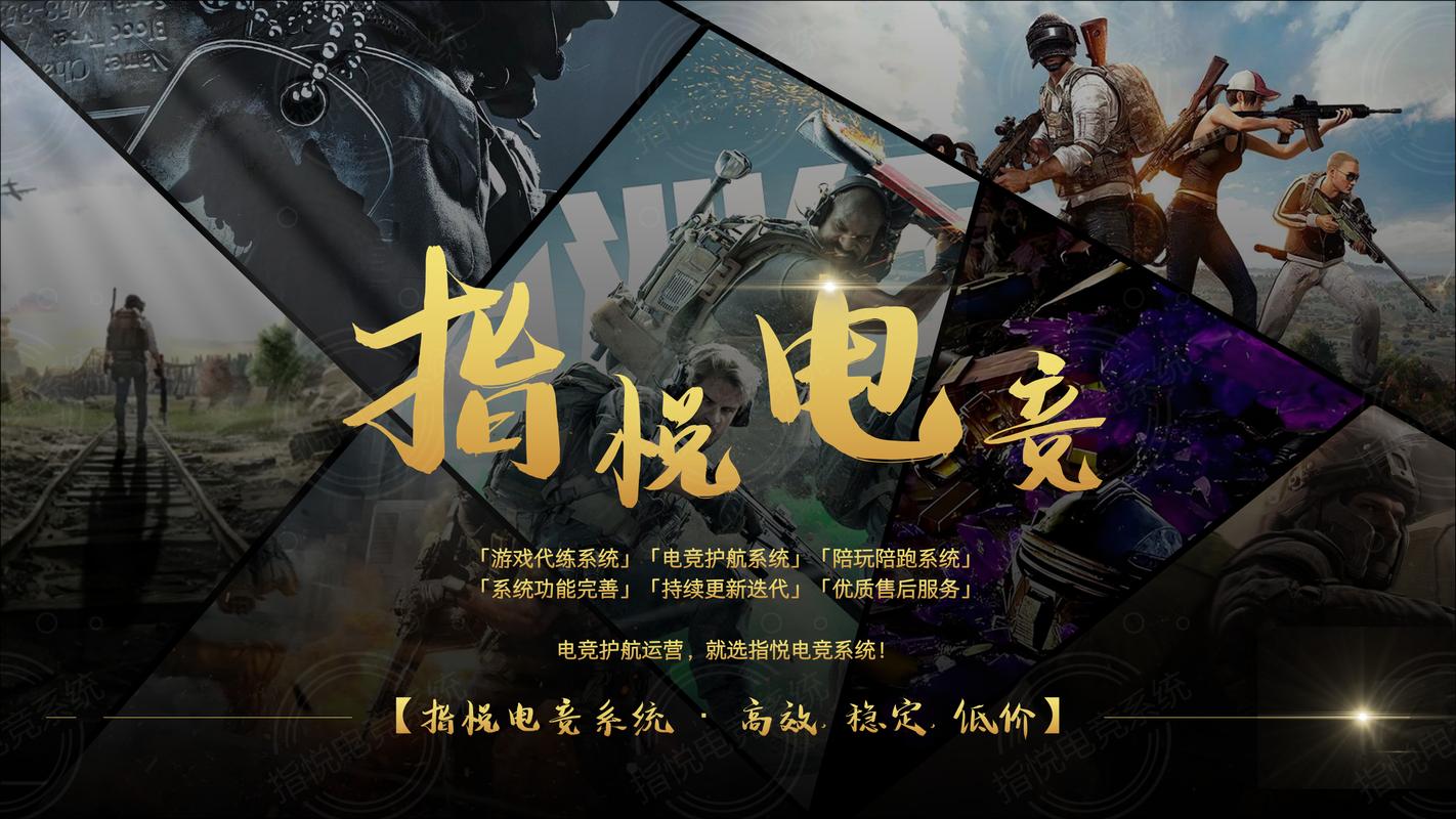 老板亲测：选h5网站制作平台的3个血泪教训和1个救命招_1