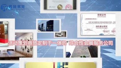建网站别踩坑！10年老鸟教你避开这5个烧钱陷阱_2