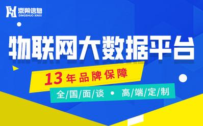 开发一款app软件要花多少钱？老板15年踩坑经验全公开_1