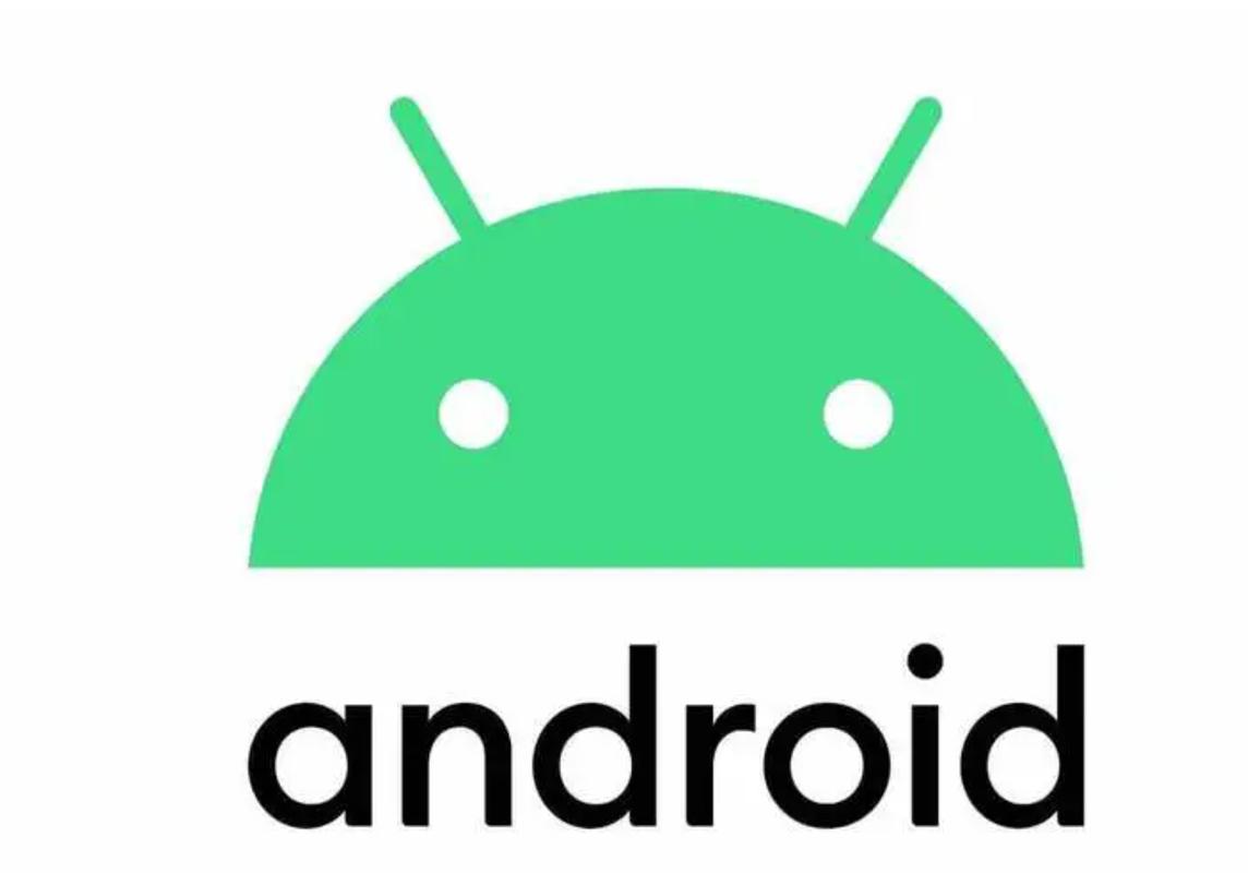 开发安卓app用什么软件？老程序员掏心窝子的工具清单_2