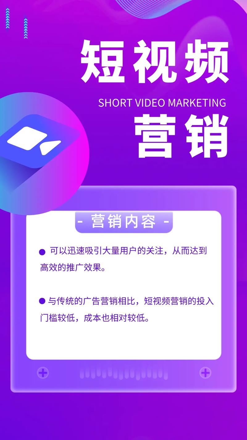 企业短视频营销搞钱指南:3个老板不愿说的实操真相_2 企业短视频营销搞钱指南:3个老板不愿说的实操真相_2