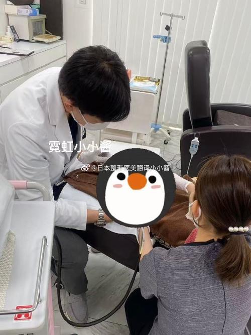 医疗翻译踩坑指南：为什么专业病历翻译能救你的命？_二