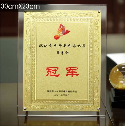 定制网站制作价格到底值不值？10年老兵给你算笔明白账_1